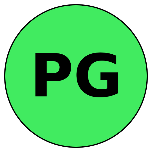 ProviGardens